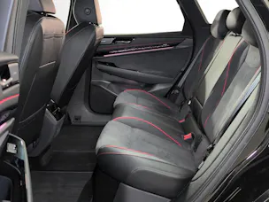 VW ID.7 Tourer GTX 86 kWh GTX 4 Motion