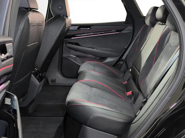 VW ID.7 Tourer GTX 86 kWh GTX 4 Motion