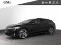 VW ID.7 Tourer GTX 86 kWh GTX 4 Motion