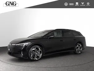 VW ID.7 Tourer GTX 86 kWh GTX 4 Motion