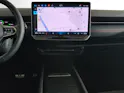 VW ID.7 Tourer GTX 86 kWh GTX 4 Motion