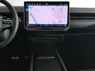 VW ID.7 Tourer GTX 86 kWh GTX 4 Motion