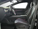 VW ID.7 Tourer GTX 86 kWh GTX 4 Motion