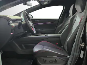 VW ID.7 Tourer GTX 86 kWh GTX 4 Motion