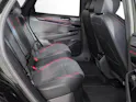 VW ID.7 Tourer GTX 86 kWh GTX 4 Motion