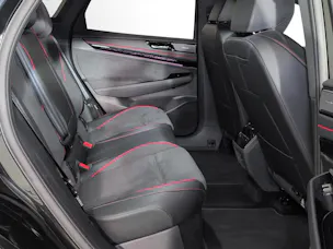 VW ID.7 Tourer GTX 86 kWh GTX 4 Motion