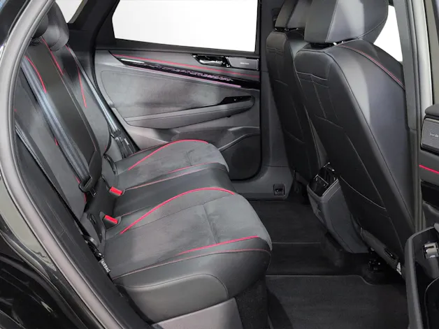 VW ID.7 Tourer GTX 86 kWh GTX 4 Motion