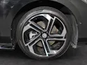 VW ID.7 Tourer GTX 86 kWh GTX 4 Motion