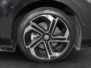 VW ID.7 Tourer GTX 86 kWh GTX 4 Motion