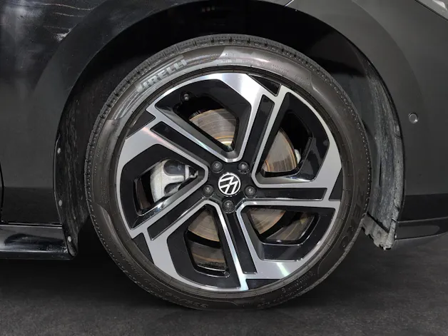 VW ID.7 Tourer GTX 86 kWh GTX 4 Motion