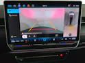 VW ID.7 Tourer GTX 86 kWh GTX 4 Motion