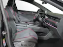 VW ID.7 Tourer GTX 86 kWh GTX 4 Motion