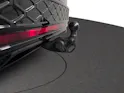 VW ID.7 Tourer GTX 86 kWh GTX 4 Motion