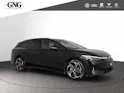 VW ID.7 Tourer GTX 86 kWh GTX 4 Motion