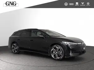 VW ID.7 Tourer GTX 86 kWh GTX 4 Motion