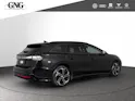 VW ID.7 Tourer GTX 86 kWh GTX 4 Motion