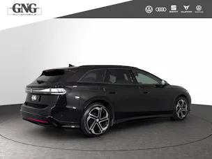 VW ID.7 Tourer GTX 86 kWh GTX 4 Motion