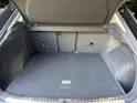 Audi Q3 SB 35 TFSI Attr