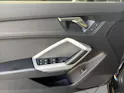 Audi Q3 SB 35 TFSI Attr