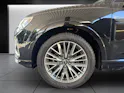 Audi Q3 SB 35 TFSI Attr