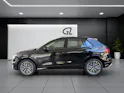 Audi Q3 SB 35 TFSI Attr