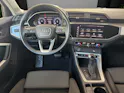 Audi Q3 SB 35 TFSI Attr