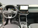 Dacia Duster TCe 150 48V Extreme 4x4