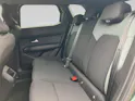 Dacia Duster TCe 150 48V Extreme 4x4