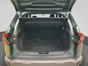 Dacia Duster TCe 150 48V Extreme 4x4