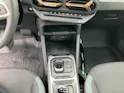 Dacia Duster TCe 150 48V Extreme 4x4