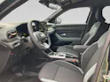 Dacia Duster TCe 150 48V Extreme 4x4