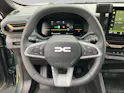 Dacia Duster TCe 150 48V Extreme 4x4