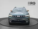 Dacia Duster TCe 150 48V Extreme 4x4