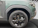 Dacia Duster TCe 150 48V Extreme 4x4