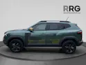 Dacia Duster TCe 150 48V Extreme 4x4