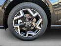 VW Polo 1.0 TSI Style Edition 50 DSG