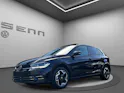 VW Polo 1.0 TSI Style Edition 50 DSG