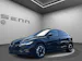 VW Polo 1.0 TSI Style Edition 50 DSG