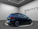 VW Polo 1.0 TSI Style Edition 50 DSG