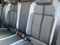 VW Polo 1.0 TSI Style Edition 50 DSG