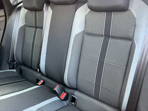 VW Polo 1.0 TSI Style Edition 50 DSG