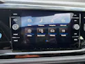 VW Polo 1.0 TSI Style Edition 50 DSG