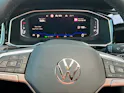 VW Polo 1.0 TSI Style Edition 50 DSG
