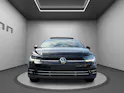 VW Polo 1.0 TSI Style Edition 50 DSG