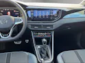 VW Polo 1.0 TSI Style Edition 50 DSG