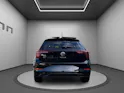 VW Polo 1.0 TSI Style Edition 50 DSG