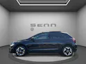 VW Polo 1.0 TSI Style Edition 50 DSG