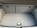 VW Polo 1.0 TSI Style Edition 50 DSG