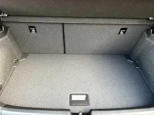 VW Polo 1.0 TSI Style Edition 50 DSG