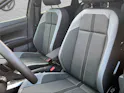VW Polo 1.0 TSI Style Edition 50 DSG